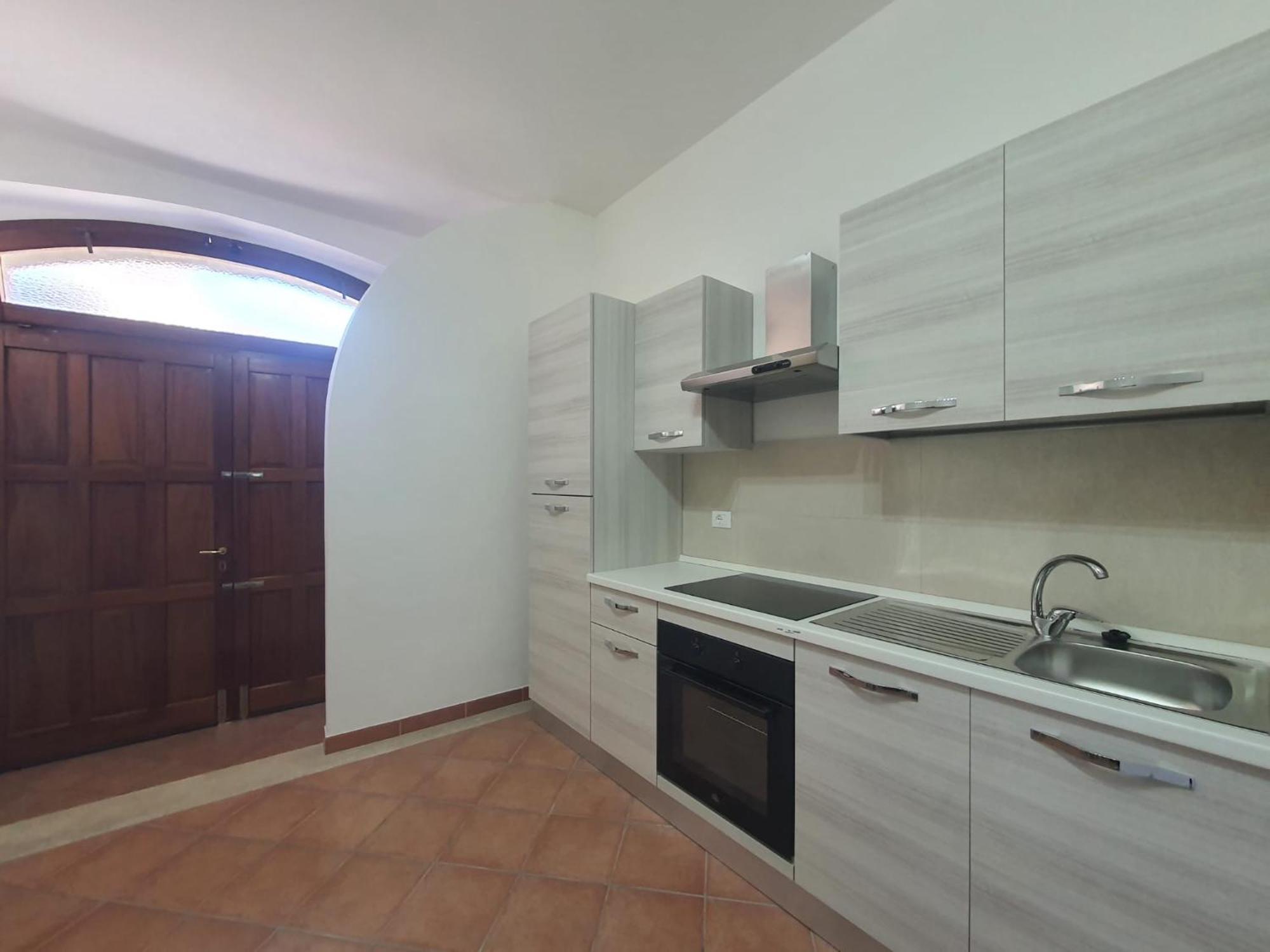 Casa Pepe - Fondi Vertice Rooms Exterior foto