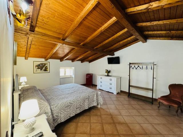 Casa Pepe - Fondi Vertice Rooms Exterior foto